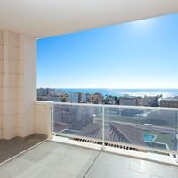 Apartment in Spain, Comunitat Valenciana, Alicante, 84 sq.m.