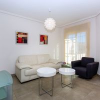 Apartment in Spain, Comunitat Valenciana, Alicante, 84 sq.m.