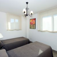 Apartment in Spain, Comunitat Valenciana, Alicante, 84 sq.m.
