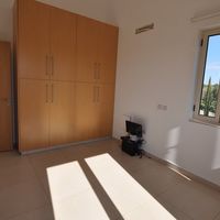 Вилла на Кипре, Лимасол, 200 кв.м.