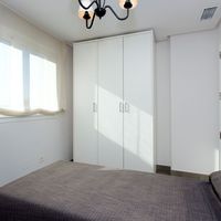 Apartment in Spain, Comunitat Valenciana, Alicante, 84 sq.m.