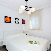 Apartment in Spain, Comunitat Valenciana, Alicante, 84 sq.m.