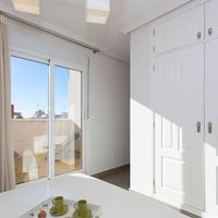 Apartment in Spain, Comunitat Valenciana, Alicante, 84 sq.m.