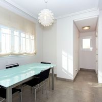 Apartment in Spain, Comunitat Valenciana, Alicante, 84 sq.m.