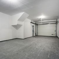 Apartment in Spain, Comunitat Valenciana, Alicante, 84 sq.m.