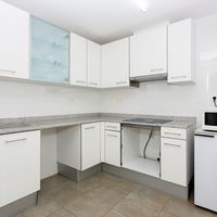 Apartment in Spain, Comunitat Valenciana, Alicante, 84 sq.m.