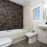 Apartment in Spain, Comunitat Valenciana, Alicante, 84 sq.m.