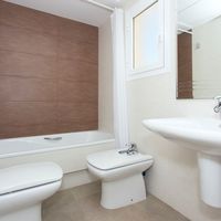 Apartment in Spain, Comunitat Valenciana, Alicante, 84 sq.m.