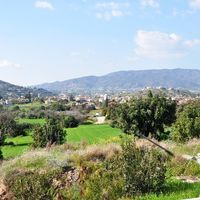 Вилла на Кипре, Лимасол, 200 кв.м.