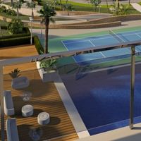 Apartment in Spain, Comunitat Valenciana, Alicante, 70 sq.m.