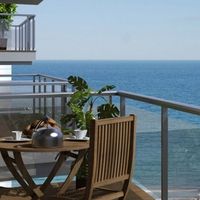 Apartment in Spain, Comunitat Valenciana, Alicante, 70 sq.m.