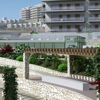 Apartment in Spain, Comunitat Valenciana, Alicante, 70 sq.m.
