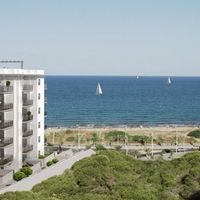 Apartment in Spain, Comunitat Valenciana, Alicante, 70 sq.m.