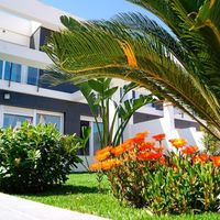 Apartment in Spain, Comunitat Valenciana, Alicante, 99 sq.m.