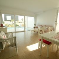 Apartment in Spain, Comunitat Valenciana, Alicante, 99 sq.m.