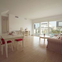 Apartment in Spain, Comunitat Valenciana, Alicante, 99 sq.m.