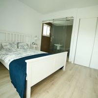 Apartment in Spain, Comunitat Valenciana, Alicante, 99 sq.m.