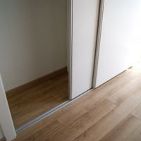 Apartment in Spain, Comunitat Valenciana, Alicante, 99 sq.m.