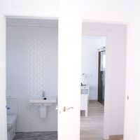 Apartment in Spain, Comunitat Valenciana, Alicante, 99 sq.m.