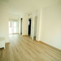 Apartment in Spain, Comunitat Valenciana, Alicante, 99 sq.m.