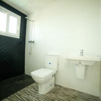 Apartment in Spain, Comunitat Valenciana, Alicante, 99 sq.m.