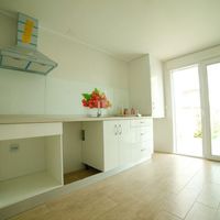 Apartment in Spain, Comunitat Valenciana, Alicante, 99 sq.m.