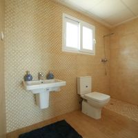 Apartment in Spain, Comunitat Valenciana, Alicante, 99 sq.m.