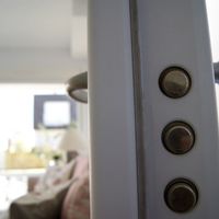 Apartment in Spain, Comunitat Valenciana, Alicante, 99 sq.m.