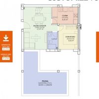 Apartment in Spain, Comunitat Valenciana, Alicante, 99 sq.m.