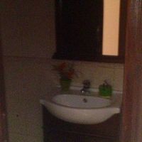 Вилла на Кипре, Лимасол, 160 кв.м.