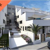 Апартаменты в Испании, Валенсия, Аликанте, 80 кв.м.