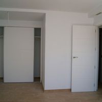 Апартаменты в Испании, Валенсия, Аликанте, 80 кв.м.