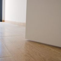 Апартаменты в Испании, Валенсия, Аликанте, 80 кв.м.