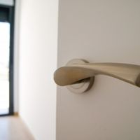 Апартаменты в Испании, Валенсия, Аликанте, 80 кв.м.