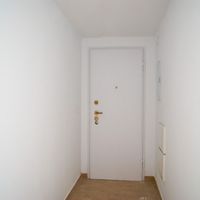 Апартаменты в Испании, Валенсия, Аликанте, 80 кв.м.