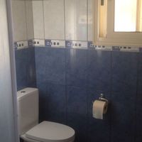 Вилла на Кипре, Лимасол, 160 кв.м.