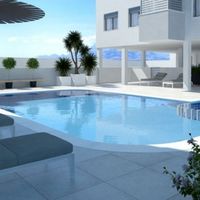 Апартаменты в Испании, Валенсия, Аликанте, 42 кв.м.