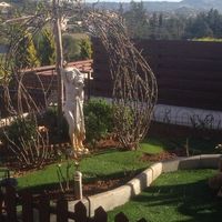 Вилла на Кипре, Лимасол, 160 кв.м.