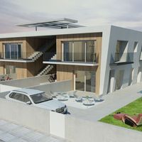 Апартаменты в Испании, Валенсия, Аликанте, 83 кв.м.