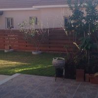 Вилла на Кипре, Лимасол, 160 кв.м.