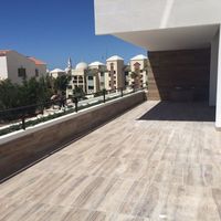 Апартаменты в Испании, Валенсия, Аликанте, 120 кв.м.