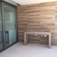 Апартаменты в Испании, Валенсия, Аликанте, 120 кв.м.