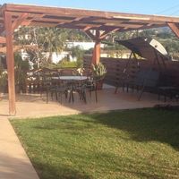 Вилла на Кипре, Лимасол, 160 кв.м.