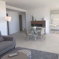 Апартаменты в Испании, Валенсия, Аликанте, 120 кв.м.