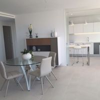 Апартаменты в Испании, Валенсия, Аликанте, 120 кв.м.