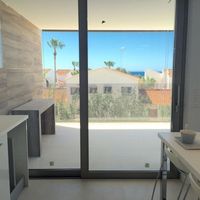 Апартаменты в Испании, Валенсия, Аликанте, 120 кв.м.