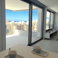 Апартаменты в Испании, Валенсия, Аликанте, 120 кв.м.