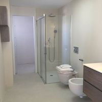 Апартаменты в Испании, Валенсия, Аликанте, 120 кв.м.