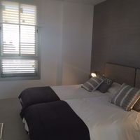 Апартаменты в Испании, Валенсия, Аликанте, 120 кв.м.