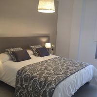 Апартаменты в Испании, Валенсия, Аликанте, 120 кв.м.